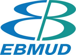ebmud_logo-rgb-5in