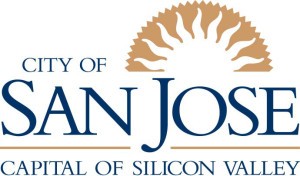 logo_city of san jose