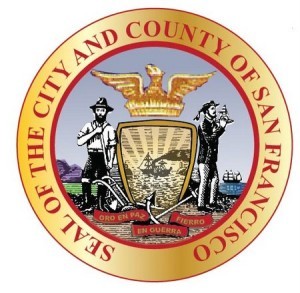 sfseal