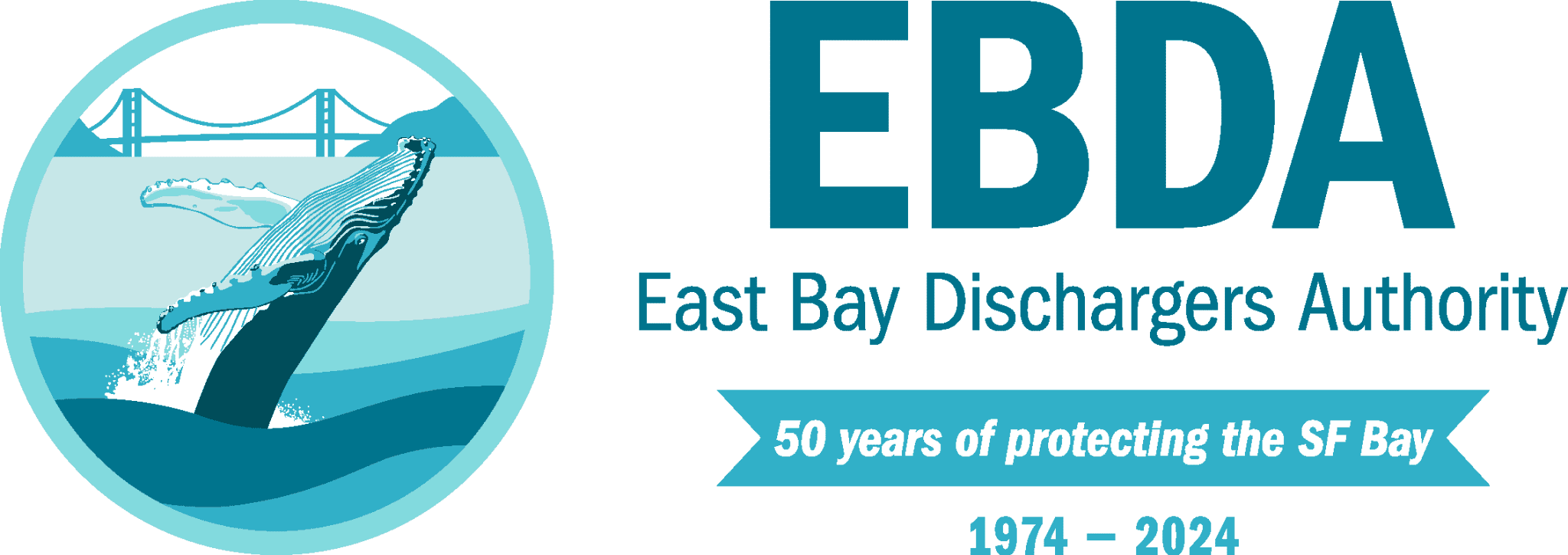 ebda_logo